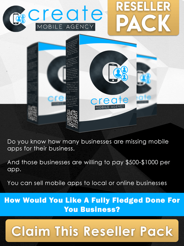 Webinar Conversion Masterclass