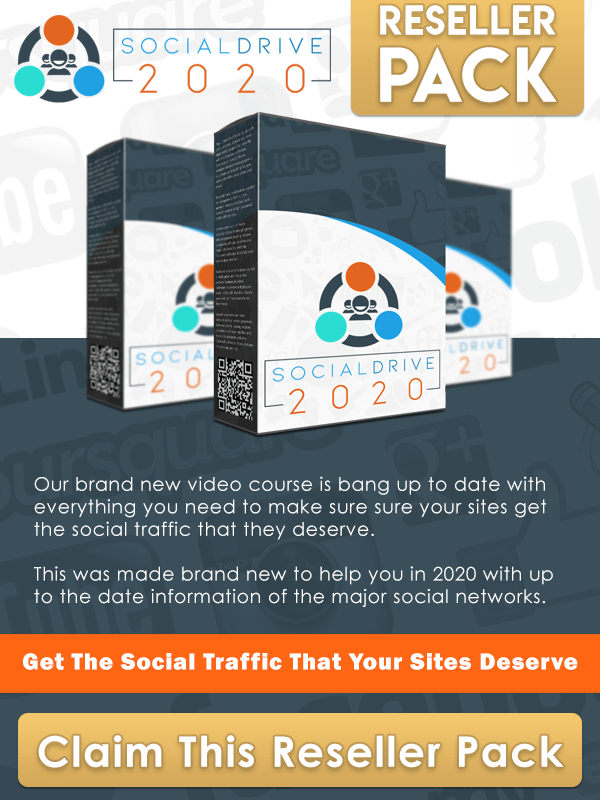 Video Magic System