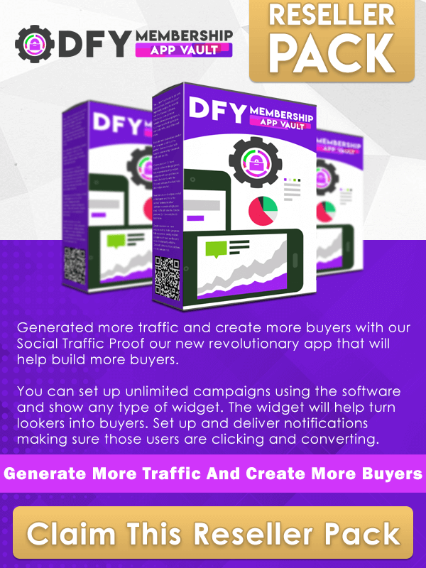 Wordpress Affiliate System