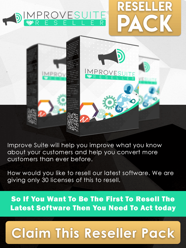 Webinar Conversion Masterclass