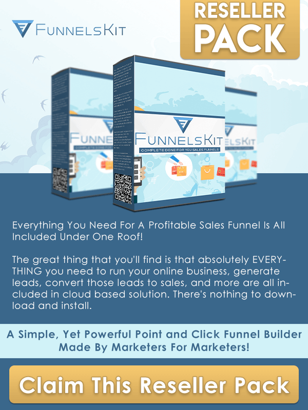 Webinar Conversion Masterclass