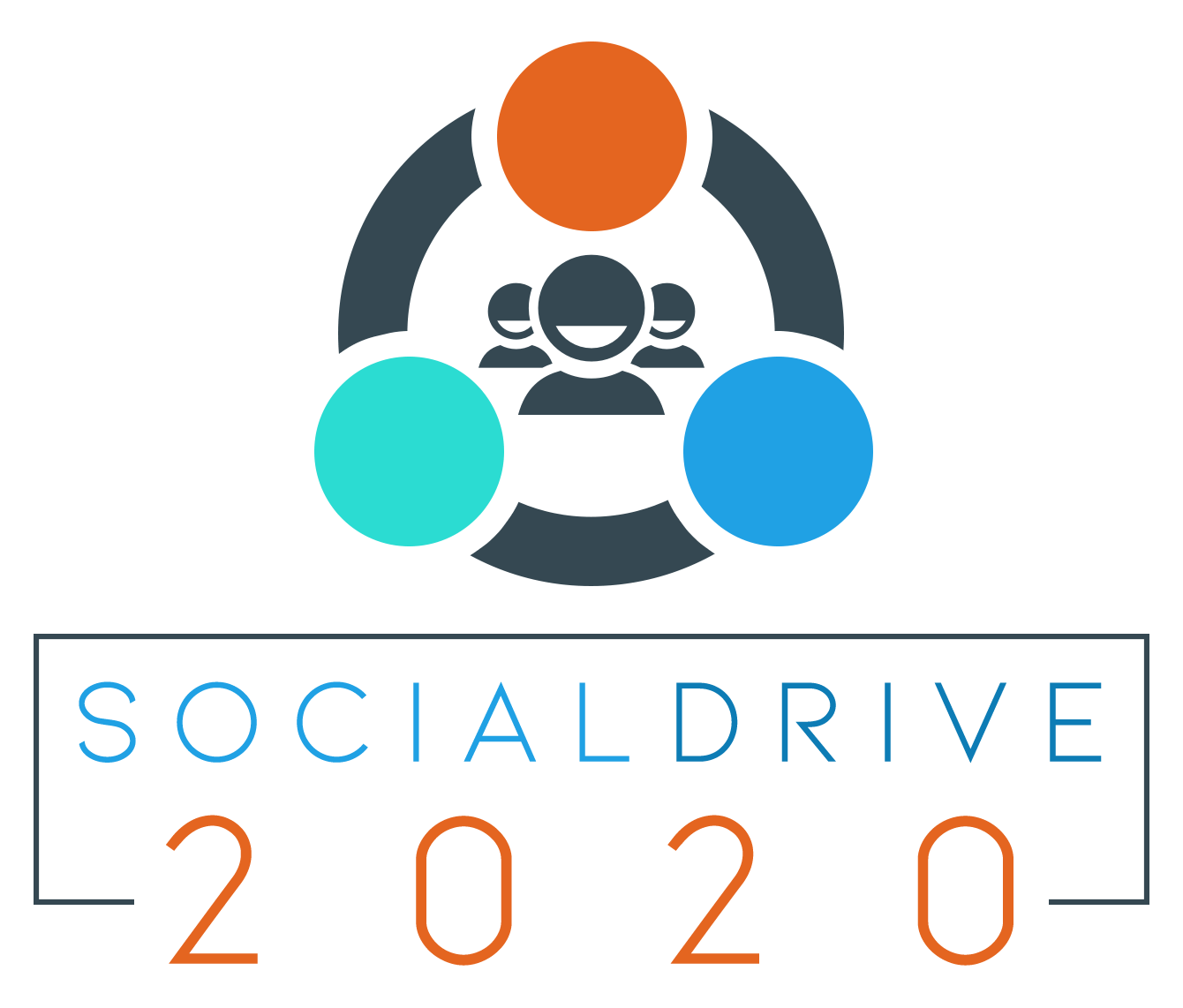 social-drive-2020