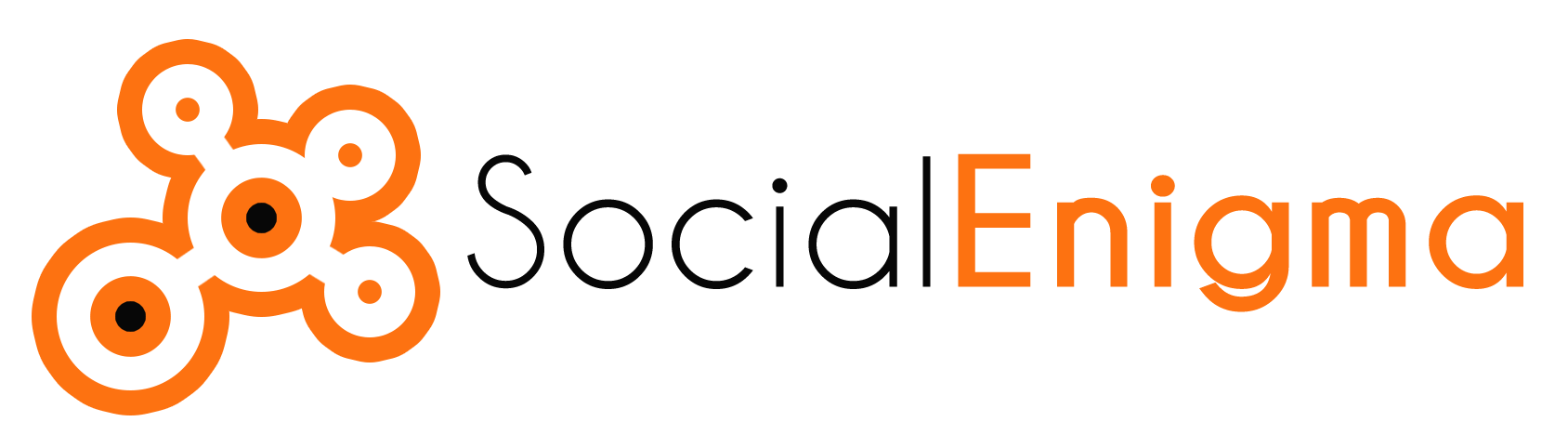 social-enigma