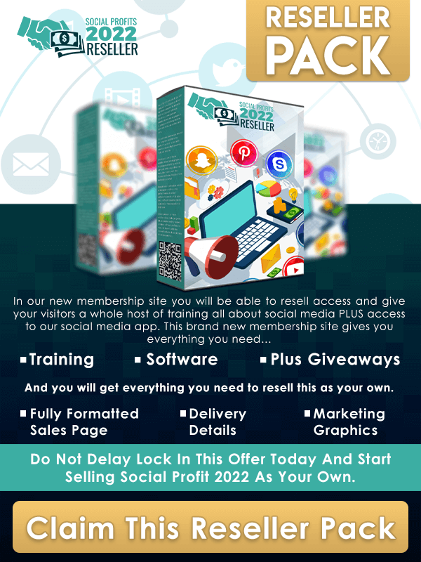 Webinar Conversion Masterclass