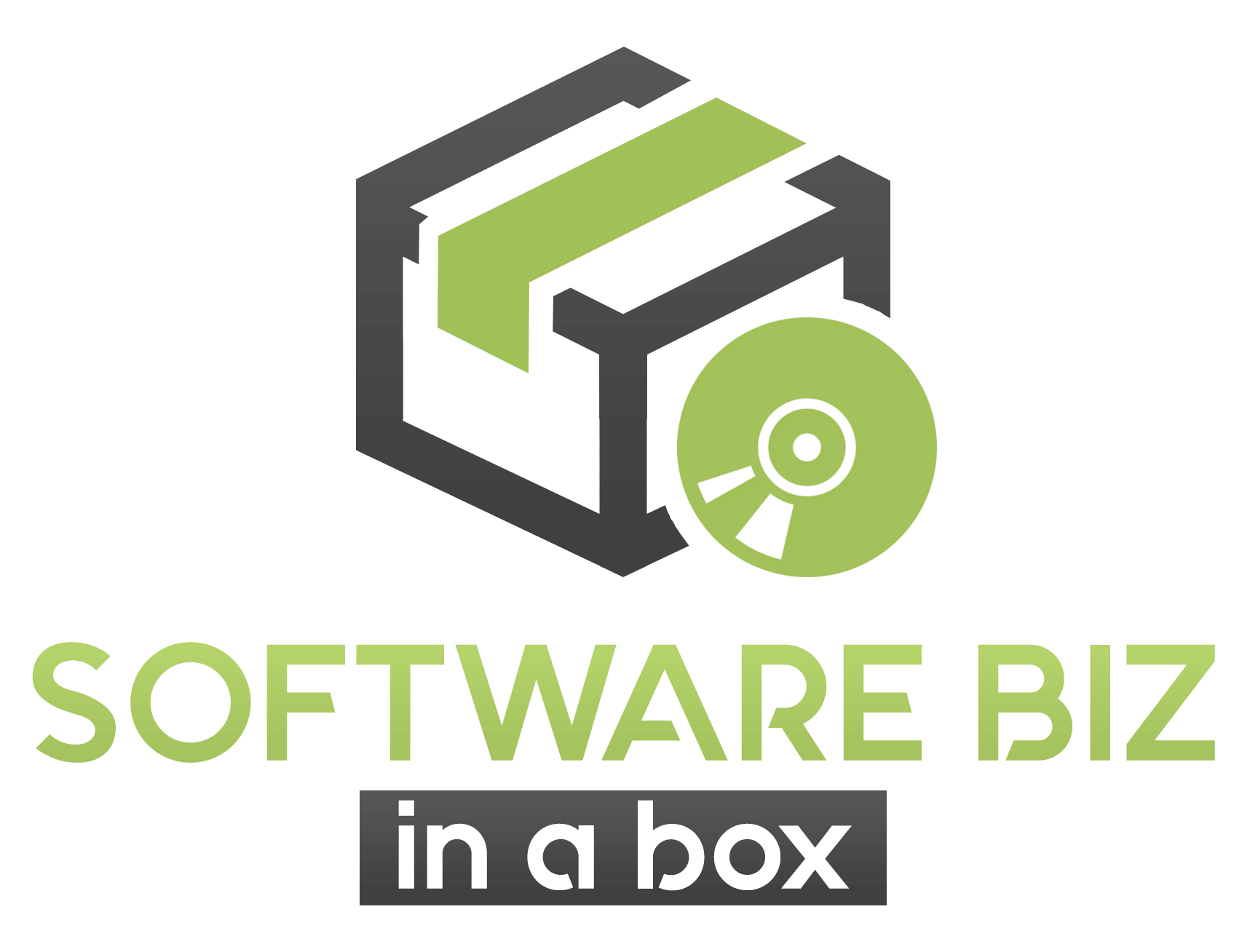 software-biz-in-a-box