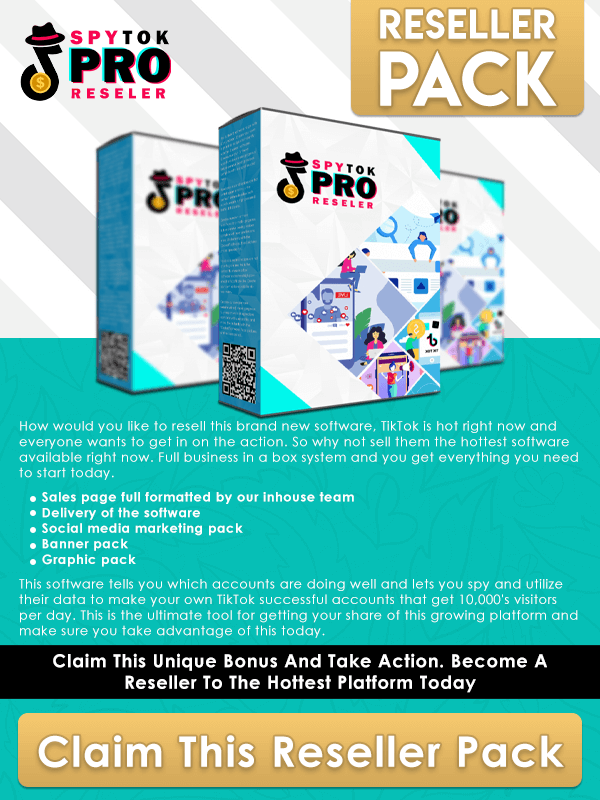 Video Magic System