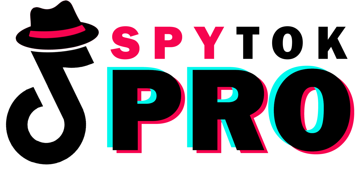 spytok pro logo