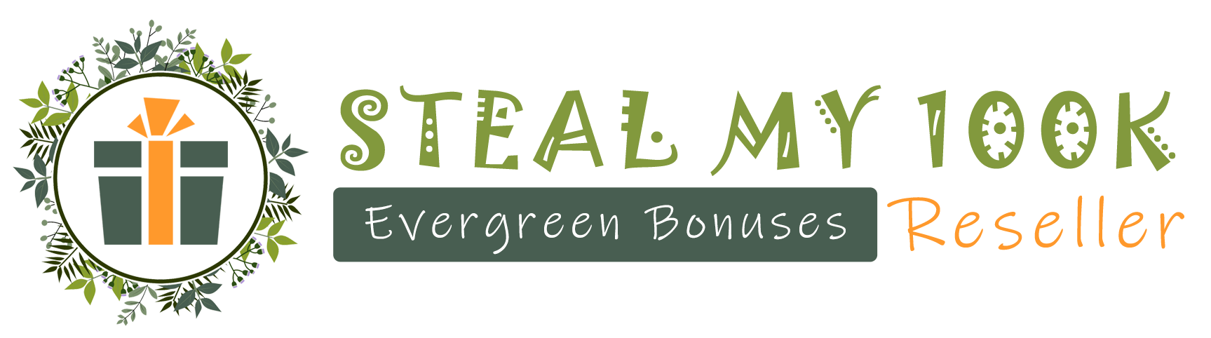 steal-my-100k-everygreen-bonuses-Reseller
