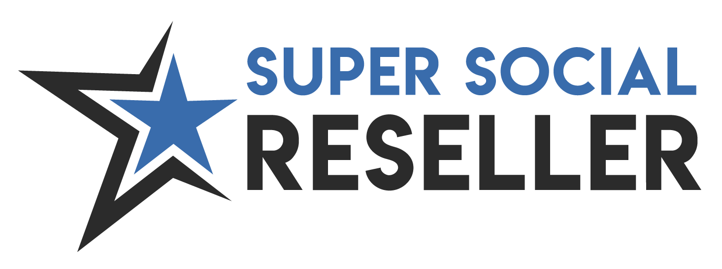 super social reseller