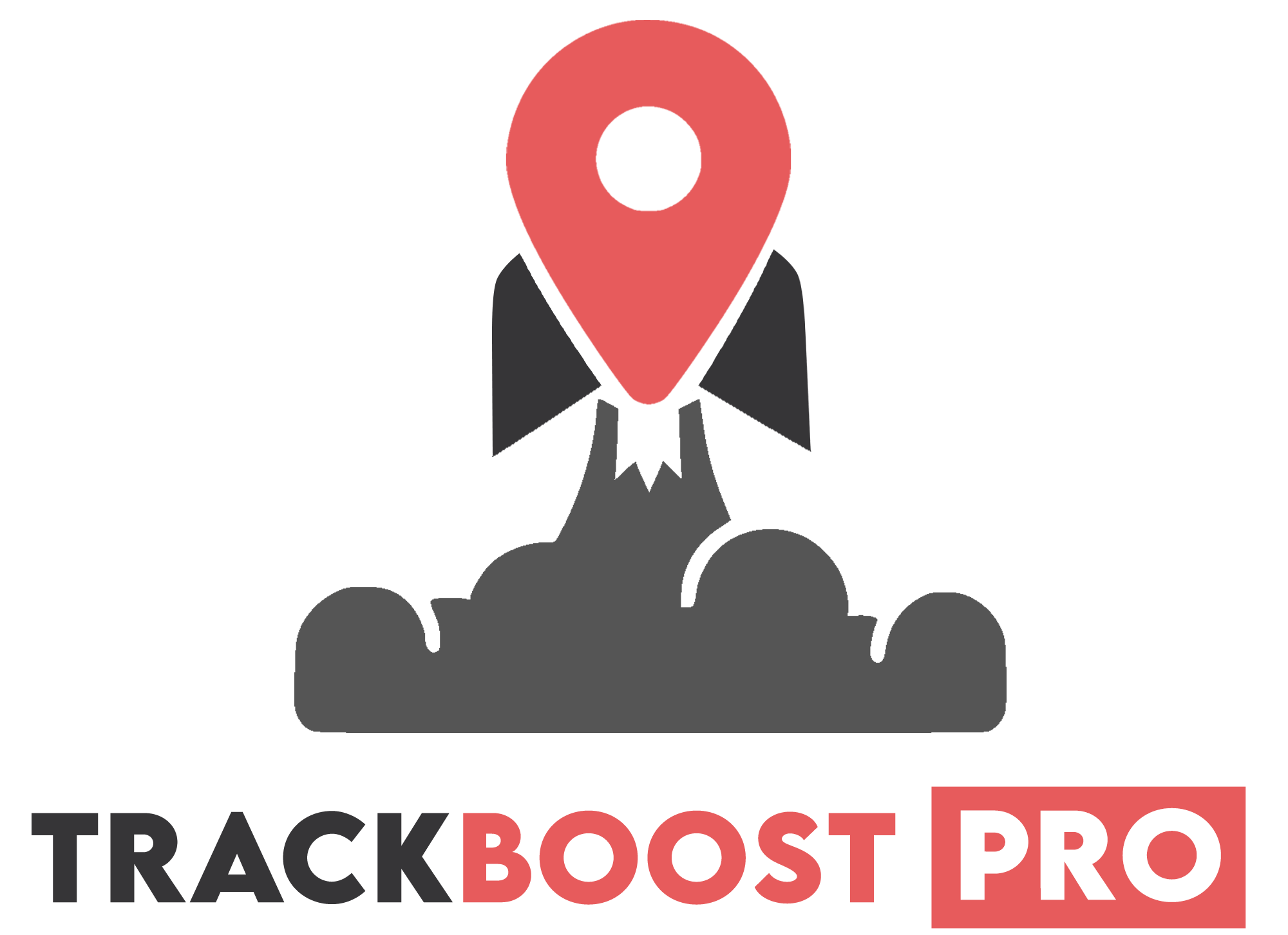 track boost pro logo