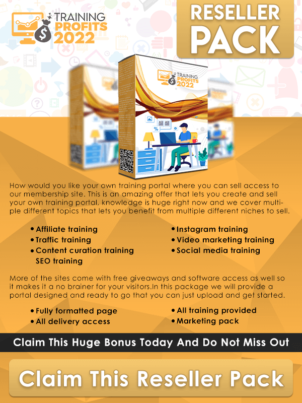Video Magic System